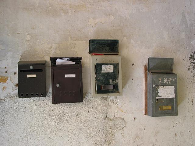 073 Calvi.JPG